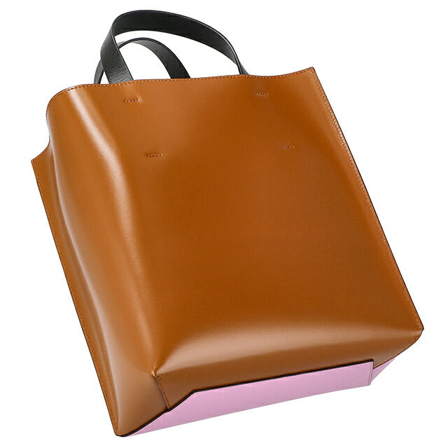 Marni Handbag Women&