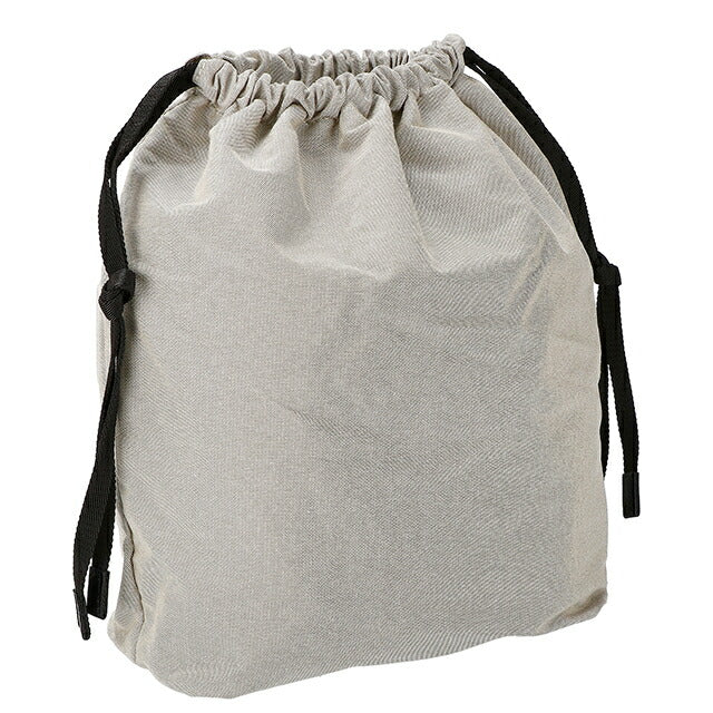 Marni Handbag Women&