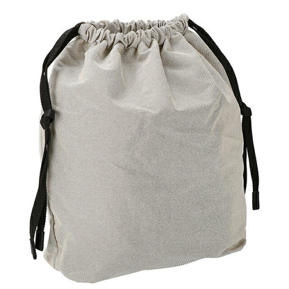 Marni Handbag Women&