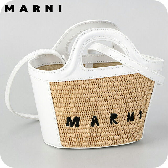 Marni Handbag Women&