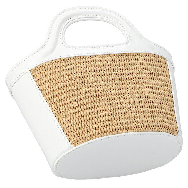 Marni Handbag Women&