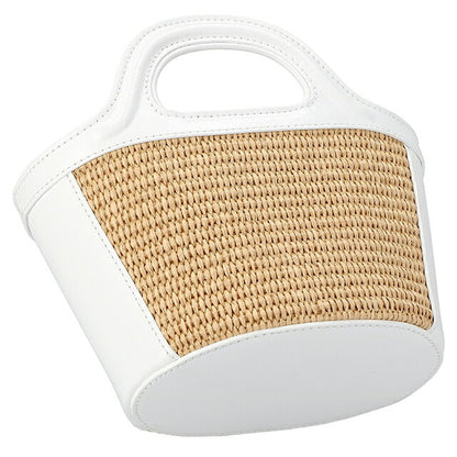 Marni Handbag Women&