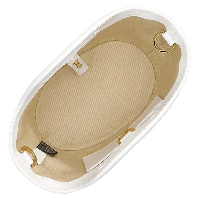 Marni Handbag Women&