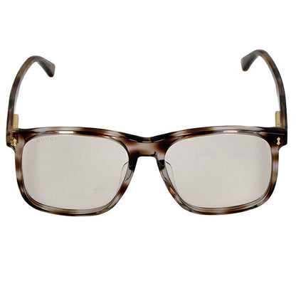 グッチ サングラス メンズ ブランド GUCCI JAPAN GG1041S 006 ブラウン