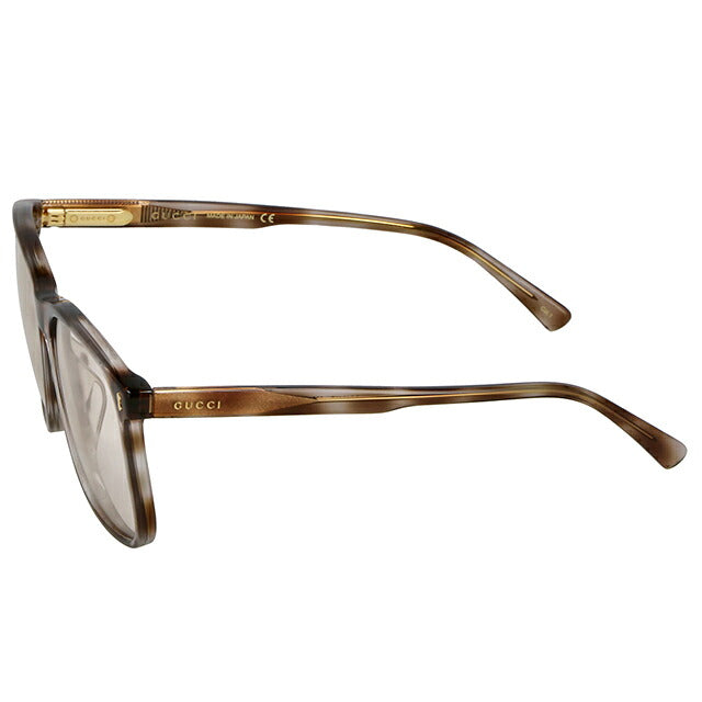 グッチ サングラス メンズ ブランド GUCCI JAPAN GG1041S 006 ブラウン