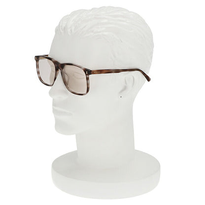 グッチ サングラス メンズ ブランド GUCCI JAPAN GG1041S 006 ブラウン