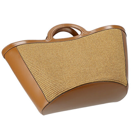 Marni Handbag Women&