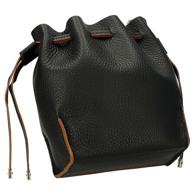 国内即発 GIANNI CHIARINI BS 10134 RNGDBL TO ショルダーバッグ ジャンニ・キアリーニ ショルダーバッグ レディース ブランド