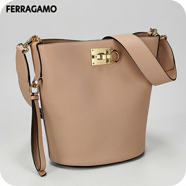 Ferragamo Shoulder Bag Women&