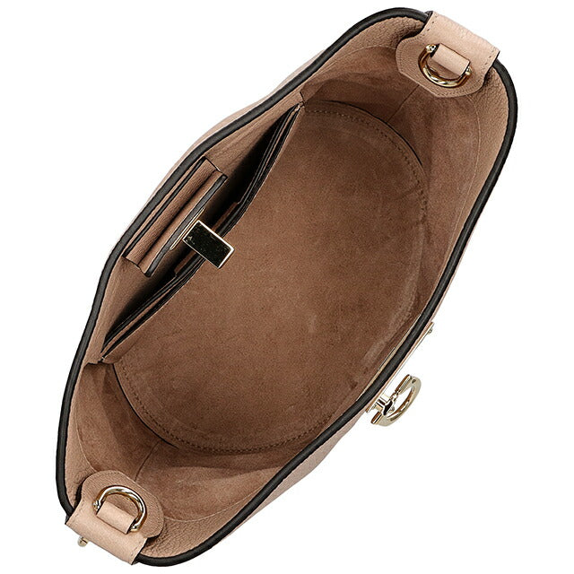Ferragamo Shoulder Bag Women&