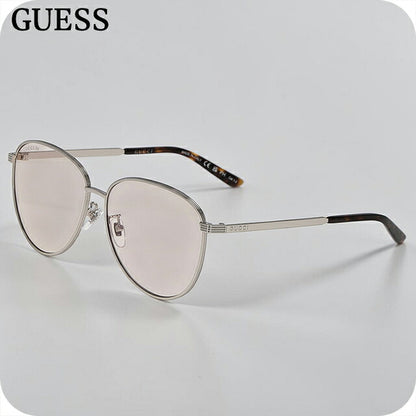 グッチ サングラス メンズ レディース ブランド GUCCI ITALY GG0945SA 005 シルバー