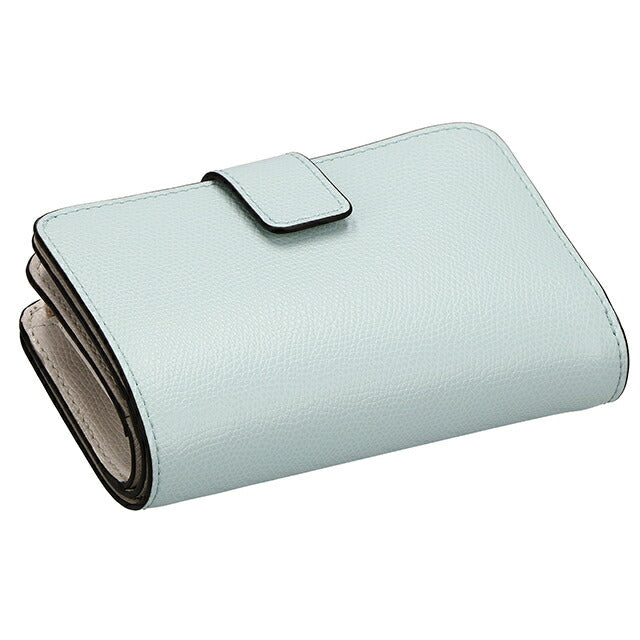 FURLA Bifold Wallet Bifold Wallet Women&