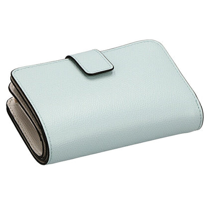 FURLA Bifold Wallet Bifold Wallet Women&