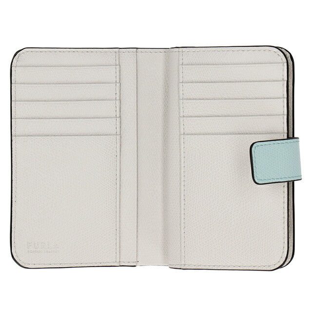 FURLA Bifold Wallet Bifold Wallet Women&