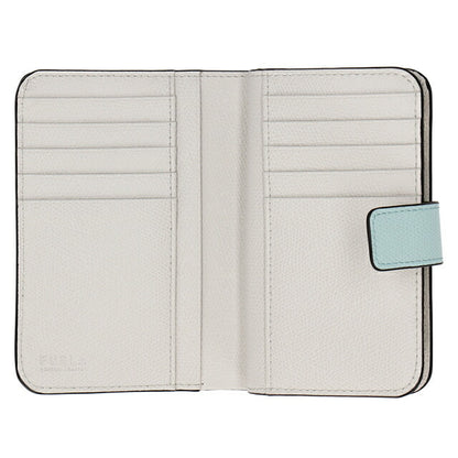 FURLA Bifold Wallet Bifold Wallet Women&