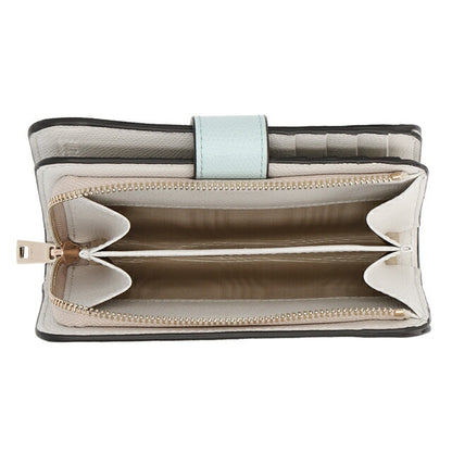 FURLA Bifold Wallet Bifold Wallet Women&