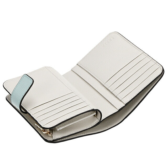 FURLA Bifold Wallet Bifold Wallet Women&