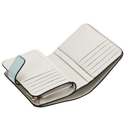 FURLA Bifold Wallet Bifold Wallet Women&