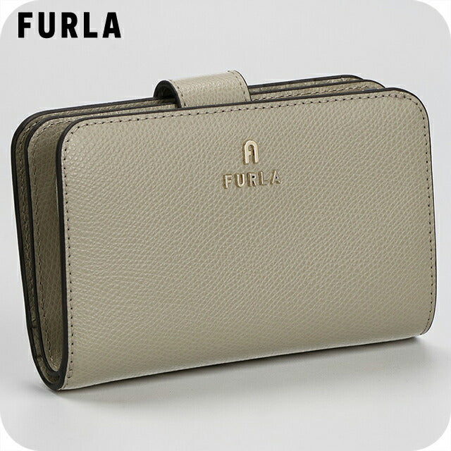 フルラ 二つ折り財布 二折財布 レディース ブランド FURLA CHINA