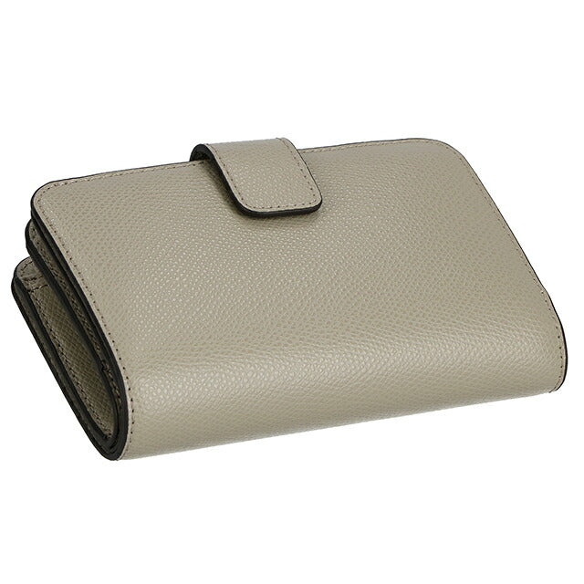 Furla Bifold Wallet Bifold Wallet Women&
