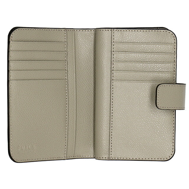 Furla Bifold Wallet Bifold Wallet Women&