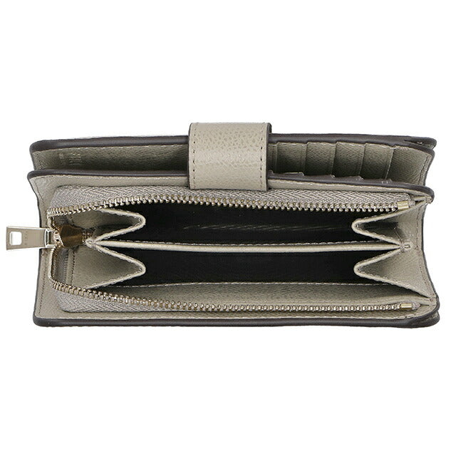 Furla Bifold Wallet Bifold Wallet Women&