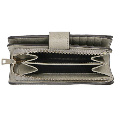 Furla Bifold Wallet Bifold Wallet Women&