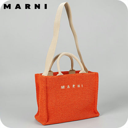 Marni Handbag Women&