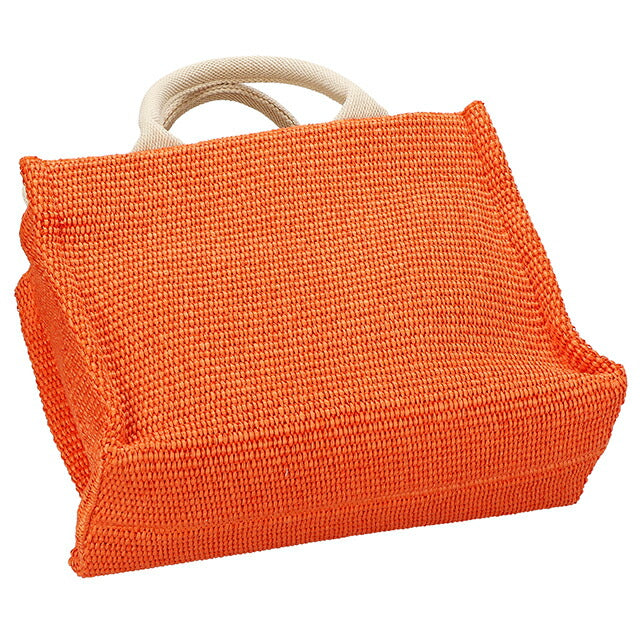 Marni Handbag Women&