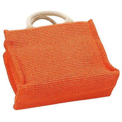 Marni Handbag Women&