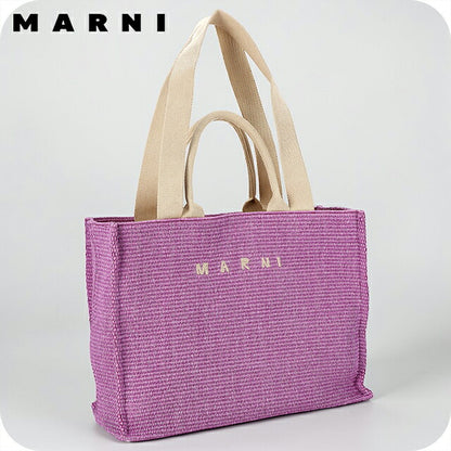 Marni Tote Bag Women&
