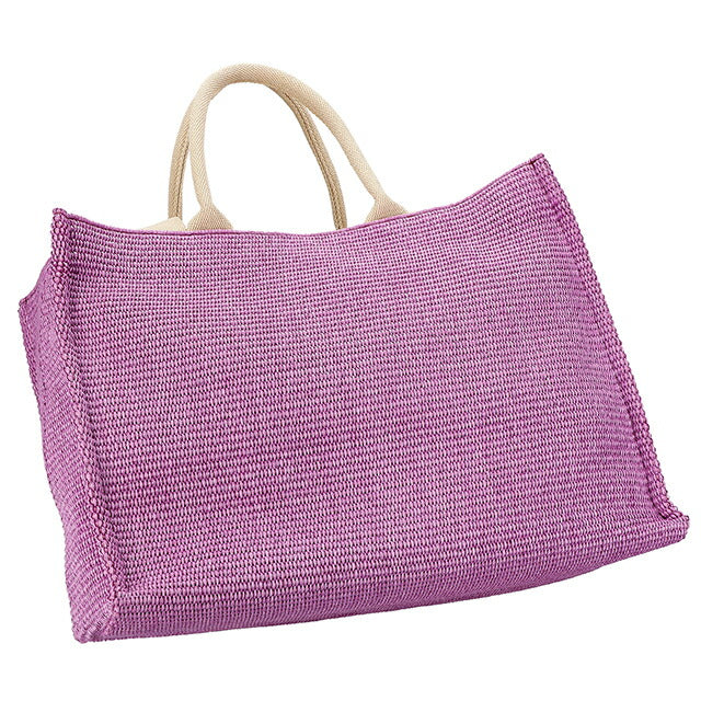 Marni Tote Bag Women&