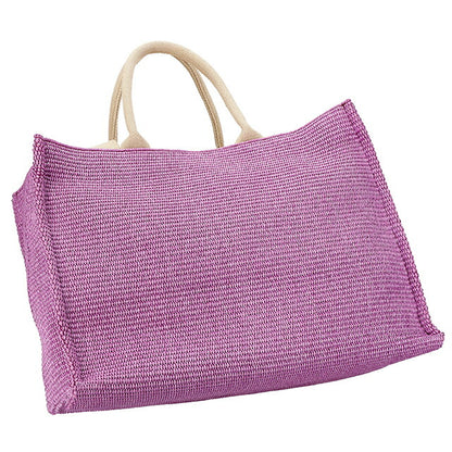 Marni Tote Bag Women&