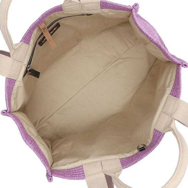 Marni Tote Bag Women&
