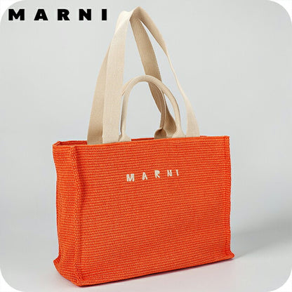 Marni Tote Bag Women&