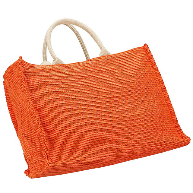 Marni Tote Bag Women&