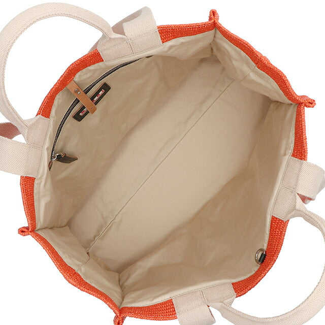 Marni Tote Bag Women&