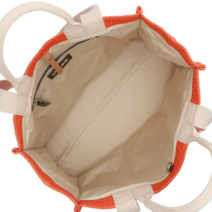 Marni Tote Bag Women&