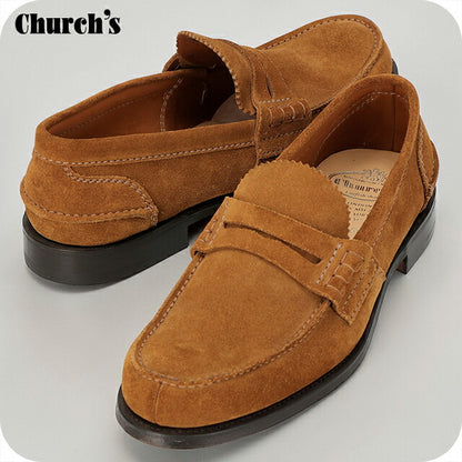 Church&