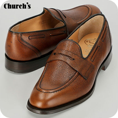 チャーチ ビジネスシューズ メンズ ブランド Church&
