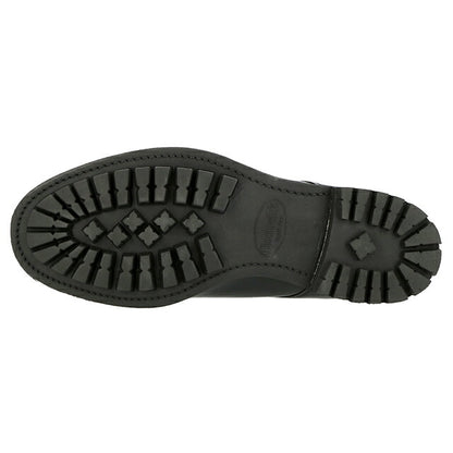 Church Boots Men&