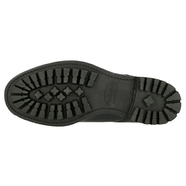 Church Boots Men&