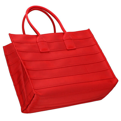 Ferragamo Tote Bag Women&