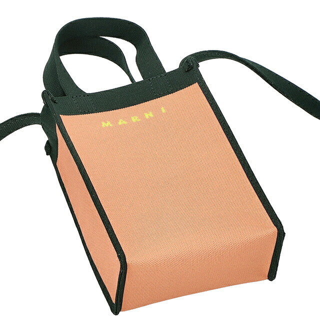 Marni Handbag Men&