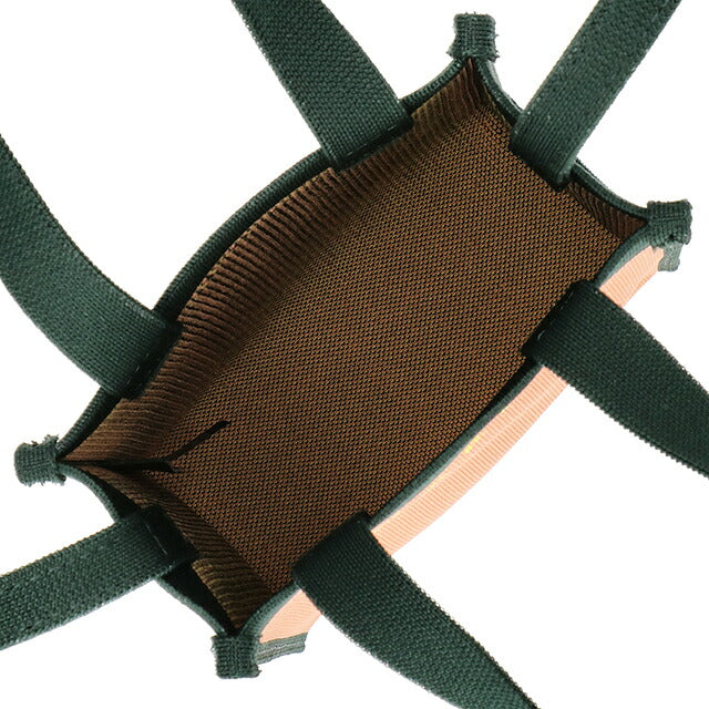 マルニ ハンドバッグ メンズ ブランド MARNI ITALY SBMQ0067A0-P4547