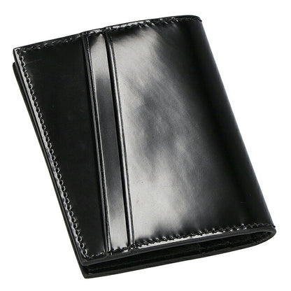 Ferragamo Card Case Men&