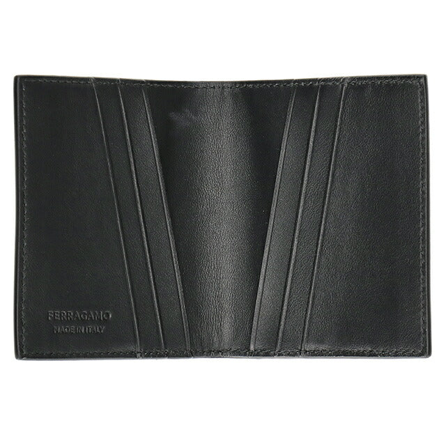 Ferragamo Card Case Men&