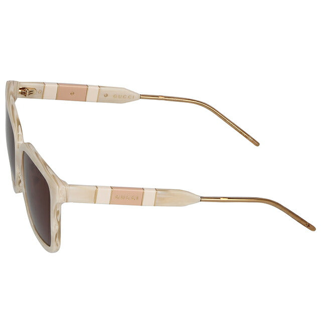 グッチ サングラス レディース ブランド GUCCI JAPAN GG0599SA 005