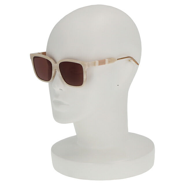 グッチ サングラス レディース ブランド GUCCI JAPAN GG0599SA 005