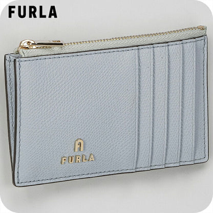 Furla Card Case Women&